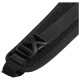 Adidas Τσαντάκι μέσης Running Bottle Bag